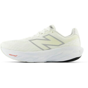 全3色 2E幅 ニューバランス メンズ フレッシュフォーム エックス NB Fresh Foam X 1080 v14 ランニングシューズ ジョギング マラソン スニーカー ホワイト 白 ブラック 黒 ネイビー 送料無料 New Balance