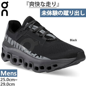 I Y NEhX^[ X Cloudmonster Lumos jOV[Y WMO }\ Xj[J[ V[Y RC ubN   ON 62.98394