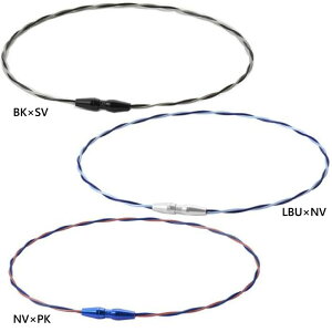 t@Ce Y fB[X RAKUWA N lbNX EXTREME C[ gl[h GNXg[ ˂ y h ubN  lCr[ u[   phiten