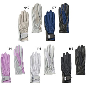 vX fB[X TJ OO[u ejXpi  z zCg  x[W  prince APG986