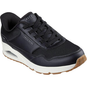 ܂ 4E Ch XPb`[Y Y XbvCY Em oNVA UNO Xj[J[ V[Y [Jbg nYt[V[Y zCg  ubN  lCr[ 