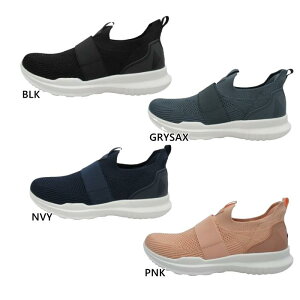 XEH[N fB[X EJ^ Xb| Xj[J[ V[Y nYt[ JWA y ubN  O[ lCr[ sN DF  slimwalk SW20055