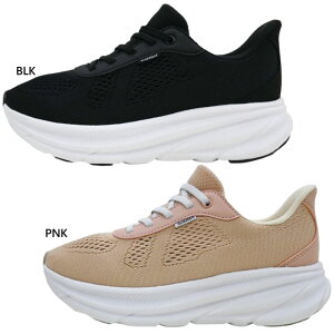 XEH[N fB[X Ⴊ܂ɗ EH[LOV[Y r Xj[J[  Xj[J[ V[Y RC ubN  sN  slimwalk SW20045