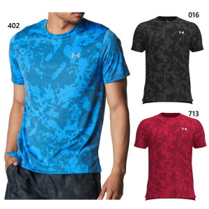 A_[A[}[ Y UA[` vg V[gX[u TVc jO tBbglX g[jOEFA gbvX ubN  u[ bh    UNDER ARMOUR 6006110