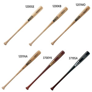 [bg싅 WjA LbY  ؐobg vXeC^X PROSTATUS 싅 obg N싅 ubN  x[W  ZETT BWT70480