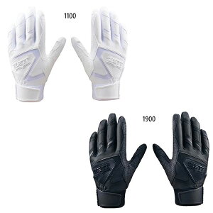 [bg싅 Y fB[X obeBOO[u CpNg[bg IMPACTZETT 싅pi obeBO Z싅Ή zCg  ubN   ZETT BG19202HS