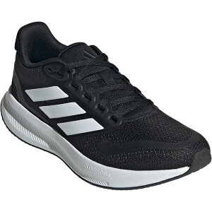 AfB_X fB[X WjA RAt@Cg CORE FAITO 5.0 J Xj[J[ V[Y ^C RC jOV[Y WMO zCg  ubN  adidas