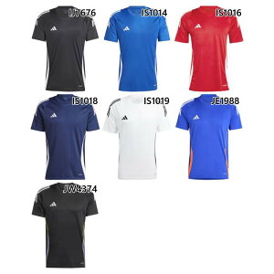 AfB_X Y eB 24 W[W[ TbJ[EFA tbgTEFA gbvX  zCg  ubN  lCr[ u[ bh    adidas HEJ10