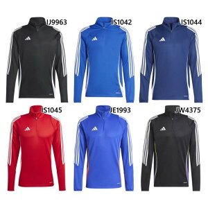 AfB_X Y eB g[jOgbv TbJ[EFA tbgTEFA gbvX  NEH[^[Wbv  K ubN  lCr[ u[ bh    adidas HA