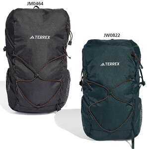 20L AfB_X Y fB[X MT HIKE BP bNTbN fCpbN obNpbN obO  AEghA ebNX oR nCLO ubN   adidas KCJ78