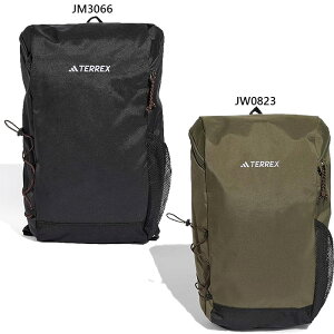 20L AfB_X Y fB[X MT ESS BP bNTbN fCpbN obNpbN obO  AEghA ebNX oR nCLO ubN  J[L  adidas JUZ06