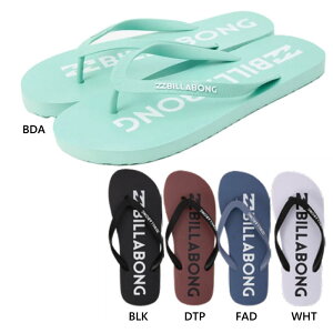 r{ Y x[VbN S gO r[`T_ BASIC LOGO THONGS T_ V[Y C AEghA zCg  ubN  u[  O[   BILLABONG BF011917