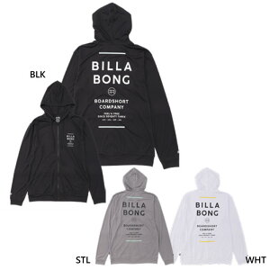 r{ Y RASH ZIP HOOD WbvbVK[h JWA bVK[h Ă΍ O΍ }X|[c C v[ zCg  ubN   BILLABONG BF011855