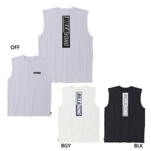 r{ Y AIR DRY MESH MUSCLE T[t^Ngbv JWA bVK[h Ă΍ O΍ }X|[c C v[ zCg  ubN   BILLABONG BF011869