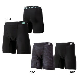 r{ Y AIRLITE UNDERSHORTS JWA T[tA_[V[c pCi[ ubN  O[   BILLABONG BF011492