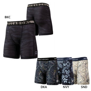 r{ Y AO PRINT UNDERSHORTS JWA T[tA_[V[c pCi[ ubN  lCr[ J[L  BILLABONG BF011491