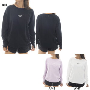 r{ fB[X OX[u TVc bVK[h MORFY LS TEE RASH JWA Ă΍ O΍ }X|[c C v[ zCg  ubN  p[v  