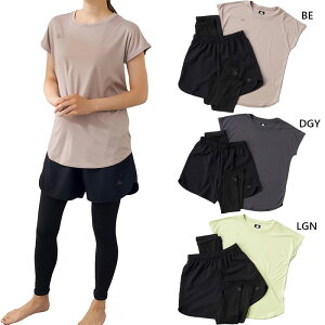 3_Zbg Jbp fB[X p TVc+V[gpc+MX g[jOEFA gbvX {gX XCEGA XC~O j O[ x[W O[ DF  