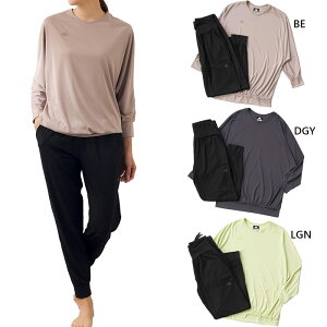 2_Zbg Jbp fB[X TVc+C[W[pc tBbglX g[jOEFA gbvX {gX ㉺Zbg O[ x[W O[ DF   Kappa 245900