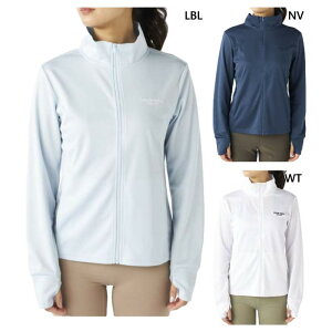 }N[ fB[X UVbVWPbg StEFA gbvX 㒅 AE^[  zCg  lCr[  marie claire 415716