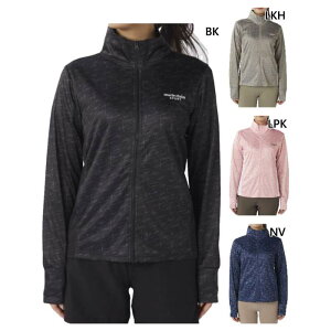 }N[ fB[X UVWPbg StEFA gbvX 㒅 AE^[  O[ lCr[ DF  marie claire 415717