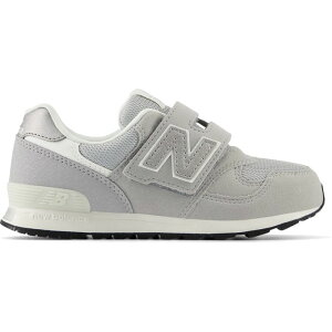 S2F W j[oX WjA LbY NB 313 v2 Xj[J[ V[Y ^C O[ uE sN F DF  New Balance PO313TA2W PO313TB2W PO313TH2W
