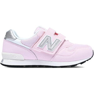 �S2�F W�� �j���[�o�����X �W���j�A �L�b�Y NB 313 v2 �X�j�[�J�[ �V���[�Y �^���C �O���[ �u���E�� �s���N ���F �D�F �������� New Balance PO313TA2W PO313TB2W PO313TH2W
