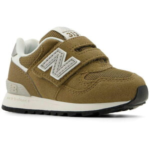 S2F W j[oX xr[ LbY NB 313 Xj[J[ V[Y ^C xN }WbNe[v [Jbg uE F  New Balance IO313TH2W