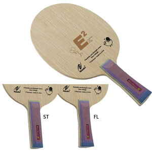 jb^N Y fB[X Hina Hayata E2 cЂ 싅 VF[NnhPbg Up  Nittaku NE-6427 NE-6428