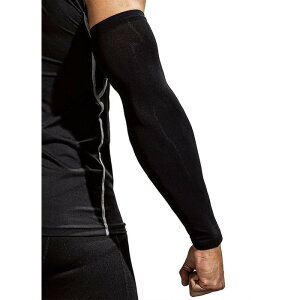 ӂ Y ėpA[Jo[ RvbV ڐG⊴ UVJbg V[X ⊴ V[X UPF50+ UVJbg ƒ AEghA X|[c ubN   OTAFUKU JW-615