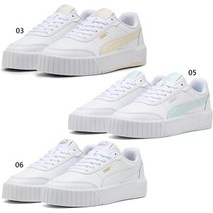 v[} fB[X L[i ~A Xj[J[ V[Y RC [Jbg zCg   PUMA 402637