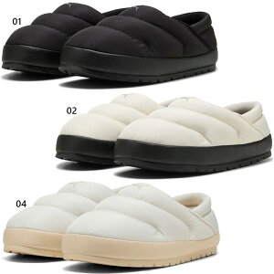 v[} Y fB[X ^t e TUFF TERRA T_ V[Y Xb| nYt[V[Y zCg  ubN   PUMA 402176