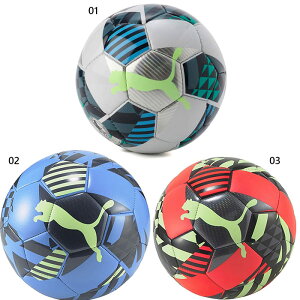 3-5 v[} Y fB[X WjA p[N {[ SC TbJ[{[ 3 4 5 zCg   PUMA 083959