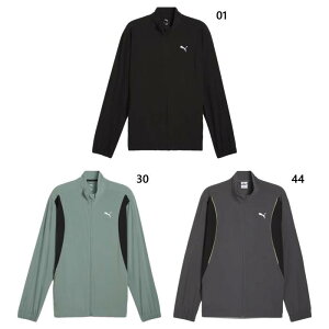 v[} Y jO  FVeB E[u WPbg WMO }\ jOEFA gbvX 㒅 AE^[ ubN  O[ DF  PUMA 527245