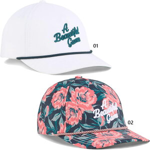 v[}St fB[X r[eBt Q[ Lbv St Xq z XibvobN zCg  sN  Puma Golf 026138