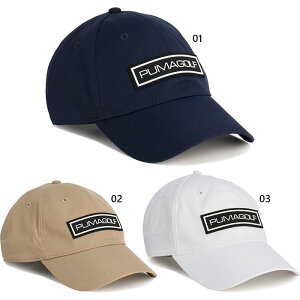 v[}St Y XNGApb` Lbv Stpi Xq zCg  lCr[ x[W  Puma Golf 026691