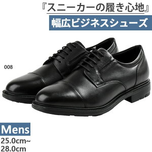 4E L Ch eNV[NX Y rWlXV[Y tH[} vC RC y Xg[g`bv ubN   texcy luxe TU-7796