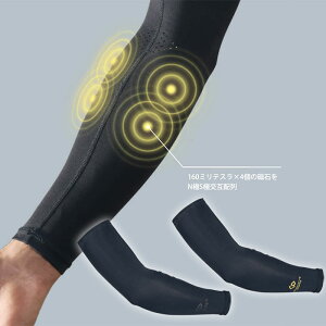 Ep 1 Rgbe Y fB[X X|[c SPORTS A[T|[g CA[X[u T|[^[ Ђ r sP RɌ ubN   Colantotte DBCAE