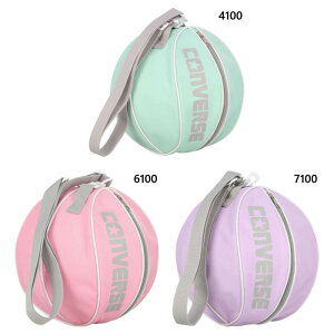 Ro[X Y fB[X {[P[X oXPbg{[obO  sN O[ p[v    CONVERSE C2551097