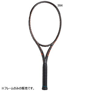 �_�C�A�f�� �����Y ���f�B�[�X �A�N�V�XAXIS 100 TEAM �d���e�j�X���P�b�g �I�����W �������� DIADEM TAA018