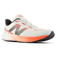全6色 B幅 新ルール20mm対応 ニューバランス レディース ダイナソフト フラッシュ NB DynaSoft Flash v7 …
