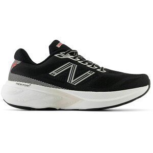 S2F 2E j[oX Y tbVtH[ GbNX Fresh Foam X 880 v15 jOV[Y WMO }\ zCg  ubN   New Balance M880P152E M880X152E