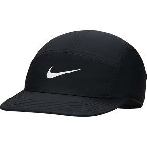 iCL Y fB[X hCtBbg Dri-FIT tCAXgN`[h XEbV Lbv Xq z W jO zCg  ubN   NIKE FB5624