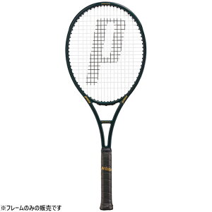 vX Y fB[X t@g Ot@Cg PHANTOM GRAPHITE 97 dPbg ejXPbg t[̂ O[   prince 7TJ247