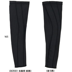 vX Y fB[X CW-X A[T|[^[ Erp T|[^[ ejXpi ubN   prince BCR001