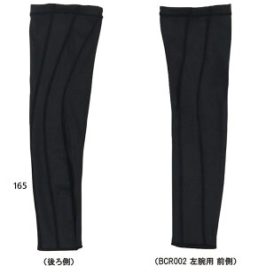 vX Y fB[X CW-X A[T|[^[ rp T|[^[ ejXpi ubN   prince BCR002