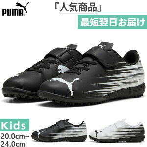 v[} WjA LbY A^bJg II TT V JR TbJ[g[jOV[Y gV[ ^[t  y xN zCg  ubN   PUMA 108499