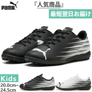 v[} WjA LbY A^bJg II TT JR TbJ[g[jOV[Y gV[ ^[t  y RC zCg  ubN   PUMA 108497