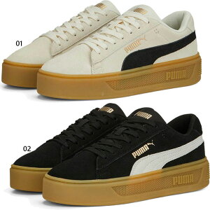 v[} fB[X X}bV vbgtH[ V3 SD Xj[J[ V[Y RC JWA [Jbg ubN   PUMA 391942