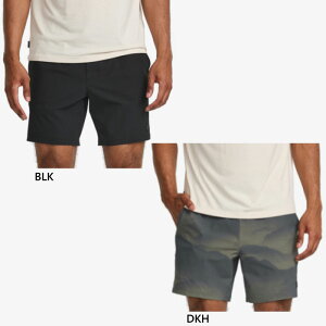 [J Y V[gpc OUTSIDER STRETCH 17 n[tpc {gX JWAEFA Y{ tBbglX g[jOEFA ubN  J[L  RVCA VA BF041608